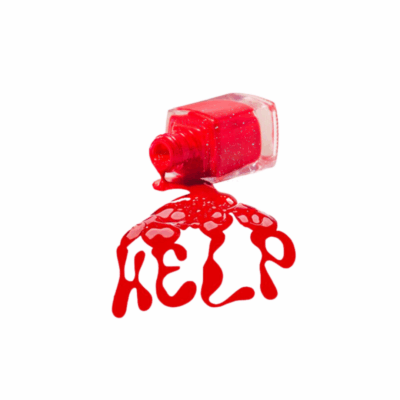 Sous le vernis, l’exploitation humaine