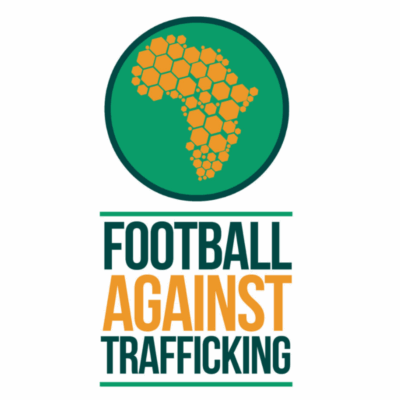 Football against Trafficking - Afrique de l’Ouest