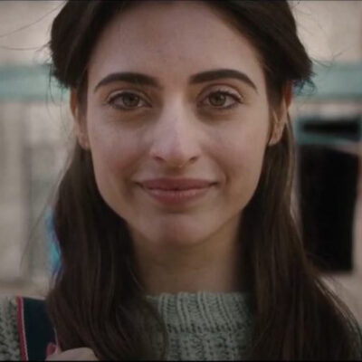 Preventing Trafficking - Bucarest