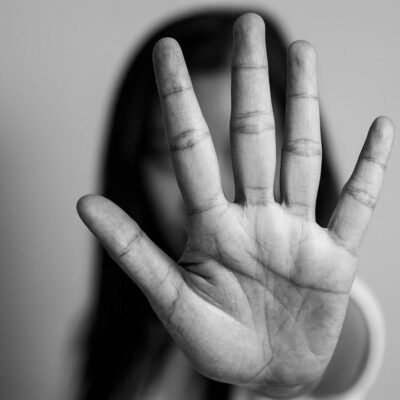 Journée européenne de la lutte contre la traite des êtres humains