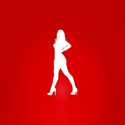 Tatiana « A penny for your thoughts »