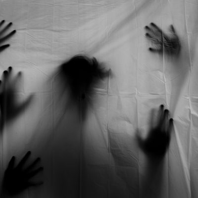 Projet PEPS – Prévenir l’exploitation sexuelle des mineur·es