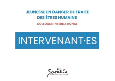 Voir PDF