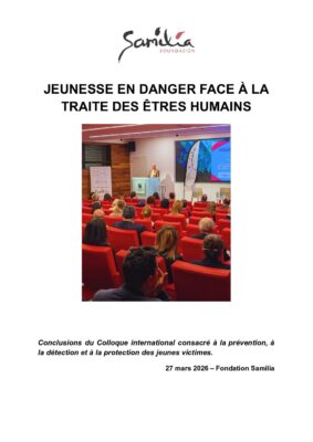 Voir PDF