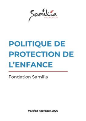 Voir PDF